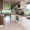 6 person holiday home in Aabenraa-By Traum
