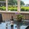 6 person holiday home in Aabenraa-By Traum