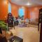 5430 Happy Home