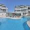 Surf Station MIBC204