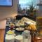Microtel by Wyndham Acropolis