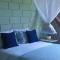 KITE Hostal OCEAN SAN JOSE