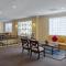 Hotel Francia Aguascalientes