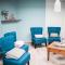 B&B A Dream City spa & Massages
