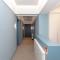 Imperial Visar Rooms