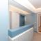 Imperial Visar Rooms