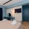 Imperial Visar Rooms