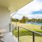 Macquarie 4 Star