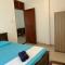 Muthuarana Villa Matara