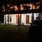 Muthuarana Villa Matara