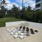 Royal Palm Resort on the Beach