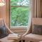 Spencer Hotel & Spa Chautauqua