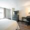 Extended Stay America Suites - Fort Lauderdale - Cypress Creek - NW 6th Way