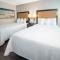 Extended Stay America Suites - Fort Lauderdale - Cypress Creek - NW 6th Way