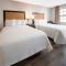 Extended Stay America Suites - Fort Lauderdale - Cypress Creek - NW 6th Way
