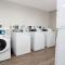 Extended Stay America Suites - Fort Lauderdale - Cypress Creek - NW 6th Way
