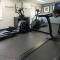 Extended Stay America Suites - Fort Lauderdale - Cypress Creek - NW 6th Way