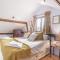 John Fanner Barn - Uk37102