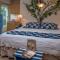 Spencer Hotel & Spa Chautauqua