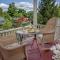 Spencer Hotel & Spa Chautauqua