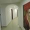 Apartamento Laguito Bocagrande