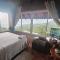 Mandalas Ecolodge Ecotourismo Altos Cerro Azul, Rain Forest Natural,Chagres National Park