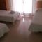 Hostal Jose Luis - Brunete