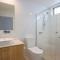 Cabarita Beachside - Oceanview 1BR Apartment by uHoliday