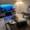 شقق مسك الفندقية MISK Apartments