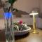 شقق مسك الفندقية MISK Apartments
