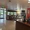 Bridgeway Inn & Suites - Portland Airport