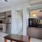 Southern Cross Apts - 1 Bed Room in Center of Cairns