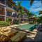 Southern Cross Apts - 1 Bed Room in Center of Cairns
