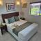 Southern Cross Apts - 1 Bed Room in Center of Cairns