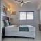Southern Cross Apts - 1 Bed Room in Center of Cairns