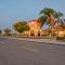 Motel 6-Santa Nella, CA - Los Banos