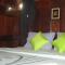 Rura Raya Homestay