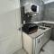 ApartSur Santa Fe