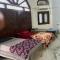 Manavi Home Stay