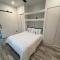 Cute and cosy 1 bedroom cabin