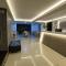 Hotel Loyds