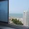 Apartamento Laguito Bocagrande