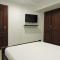 Apartamento Laguito Bocagrande