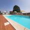 Casale Poggio Meone