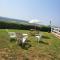 Casale Poggio Meone