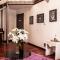 Andean Wings Boutique Hotel