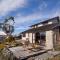 Foto: Lake Tekapo Holiday Homes 54/57