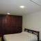 Apartamento Laguito Bocagrande