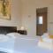 Residence Club El Paraiso