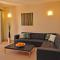 Residence Club El Paraiso